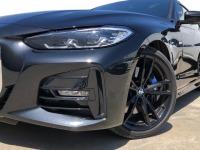 BMW Serie 4 430i Coupe 190 kW (258 CV)