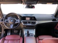 BMW Serie 4 430i Coupe 190 kW (258 CV)
