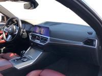 BMW Serie 4 430i Coupe 190 kW (258 CV)