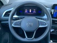 Volkswagen T-roc ``Más`` 2.0 TDI 85 kW (115 CV)
