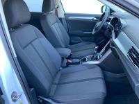 Volkswagen T-roc ``Más`` 2.0 TDI 85 kW (115 CV)