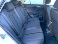 Volkswagen T-roc ``Más`` 2.0 TDI 85 kW (115 CV)
