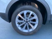 Volkswagen T-roc ``Más`` 2.0 TDI 85 kW (115 CV)