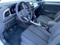 Volkswagen T-roc ``Más`` 2.0 TDI 85 kW (115 CV)