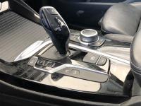BMW X3 xDrive20d 140 kW (190 CV)
