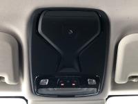 BMW X3 xDrive20d 140 kW (190 CV)