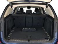 BMW X3 xDrive20d 140 kW (190 CV)