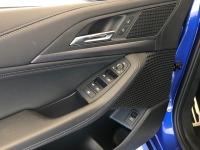 BMW Serie 2 218i Active Tourer 100 kW (136 CV)