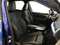 BMW Serie 2 218i Active Tourer 100 kW (136 CV)
