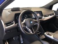 BMW Serie 2 218i Active Tourer 100 kW (136 CV)