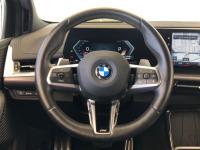 BMW Serie 2 218i Active Tourer 100 kW (136 CV)