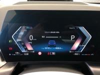 BMW Serie 2 218i Active Tourer 100 kW (136 CV)