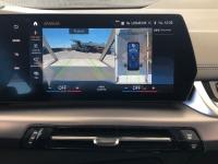 BMW Serie 2 218i Active Tourer 100 kW (136 CV)