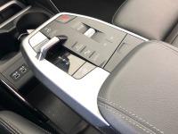 BMW Serie 2 218i Active Tourer 100 kW (136 CV)
