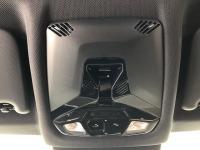 BMW Serie 2 218i Active Tourer 100 kW (136 CV)