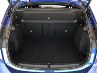 BMW Serie 2 218i Active Tourer 100 kW (136 CV)