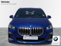 BMW Serie 2 218i Active Tourer 100 kW (136 CV)