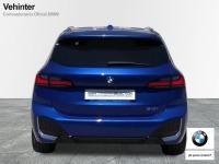 BMW Serie 2 218i Active Tourer 100 kW (136 CV)