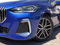 BMW Serie 2 218i Active Tourer 100 kW (136 CV)