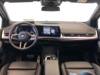 BMW Serie 2 218i Active Tourer 100 kW (136 CV)