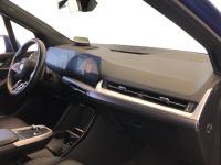 BMW Serie 2 218i Active Tourer 100 kW (136 CV)