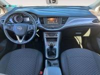 Opel Astra 1.6 CDTi S/S 100kW (136CV) ST Dynamic