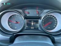 Opel Astra 1.6 CDTi S/S 100kW (136CV) ST Dynamic