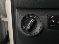 Volkswagen Caddy Kombi 2.0 TDI BMT 75 kW (102 CV)