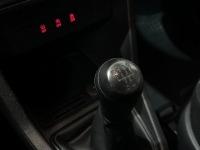 Volkswagen Caddy Kombi 2.0 TDI BMT 75 kW (102 CV)