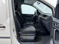 Volkswagen Caddy Kombi 2.0 TDI BMT 75 kW (102 CV)