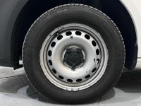Volkswagen Caddy Kombi 2.0 TDI BMT 75 kW (102 CV)