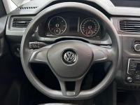 Volkswagen Caddy Kombi 2.0 TDI BMT 75 kW (102 CV)