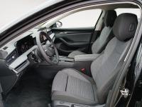 Skoda Superb Combi 1.5 TSI m-HEV Selection DSG 110 kW (150 CV)