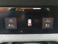 Skoda Superb Combi 1.5 TSI m-HEV Selection DSG 110 kW (150 CV)