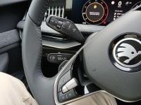 Skoda Superb Combi 1.5 TSI m-HEV Selection DSG 110 kW (150 CV)
