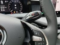 Skoda Superb Combi 1.5 TSI m-HEV Selection DSG 110 kW (150 CV)