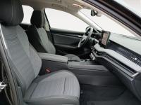 Skoda Superb Combi 1.5 TSI m-HEV Selection DSG 110 kW (150 CV)