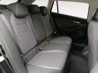 Skoda Superb Combi 1.5 TSI m-HEV Selection DSG 110 kW (150 CV)