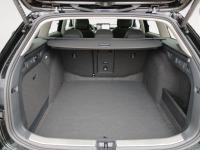 Skoda Superb Combi 1.5 TSI m-HEV Selection DSG 110 kW (150 CV)
