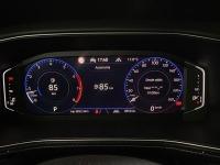 Volkswagen T-cross R-Line 1.5 TSI 110 kW (150 CV) DSG