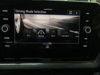 Volkswagen T-cross R-Line 1.5 TSI 110 kW (150 CV) DSG