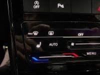 Volkswagen T-cross R-Line 1.5 TSI 110 kW (150 CV) DSG