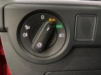 Volkswagen T-cross R-Line 1.5 TSI 110 kW (150 CV) DSG