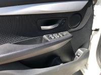 BMW Serie 2 220i Gran Tourer 141 kW (192 CV)