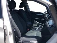 BMW Serie 2 220i Gran Tourer 141 kW (192 CV)