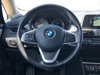 BMW Serie 2 220i Gran Tourer 141 kW (192 CV)