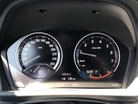 BMW Serie 2 220i Gran Tourer 141 kW (192 CV)