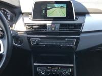 BMW Serie 2 220i Gran Tourer 141 kW (192 CV)