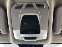 BMW Serie 2 220i Gran Tourer 141 kW (192 CV)