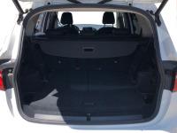 BMW Serie 2 220i Gran Tourer 141 kW (192 CV)